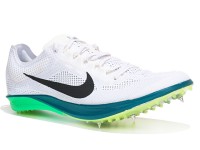 Nike. ZOOMX DRAGONFLY 2 